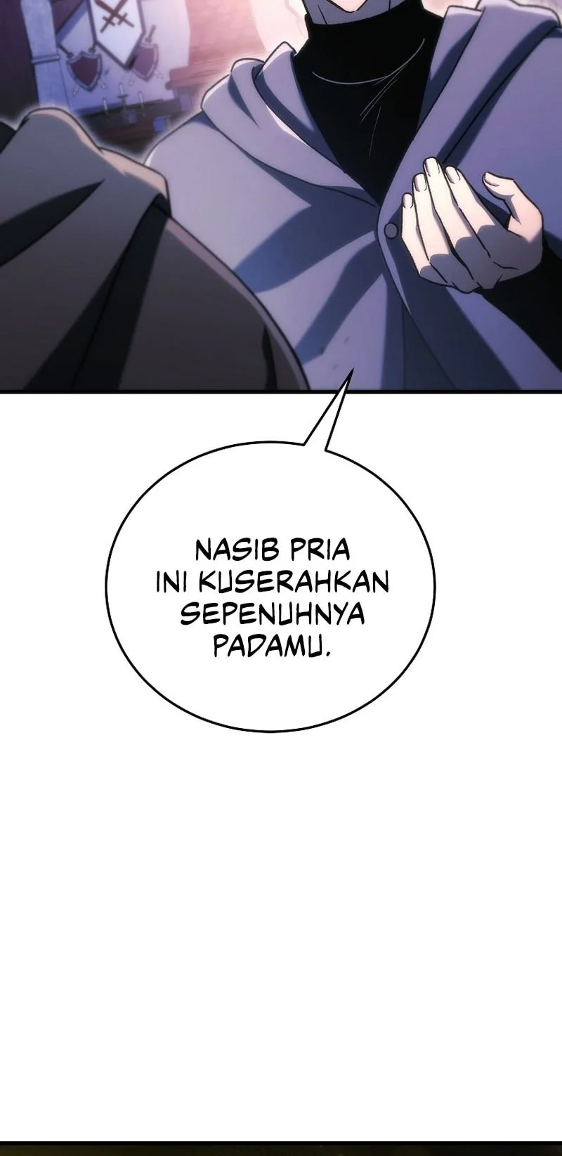 genius blacksmiths game chapter 36 - Page 9